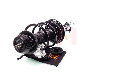 ANSAMBLU TELESCOP ARC GH GH353590C01 15