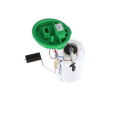 SISTEM ALIMENTARE CU COMBUSTIBIL DELPHI FG098512B1 54