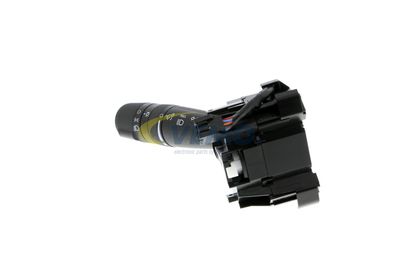 LENKSTOCKSCHALTER VEMO V33800007 19