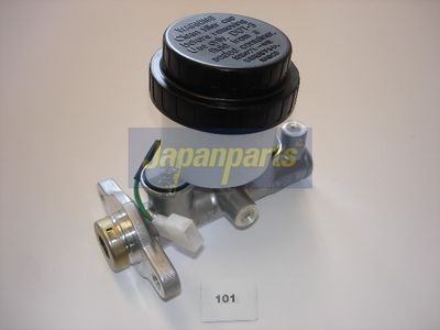 Спирачна помпа JAPANPARTS PF-101
