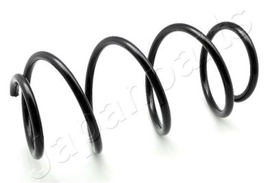 JAPANPARTS ZC3913H Пружина подвески  для FIAT 500 (Фиат 500)