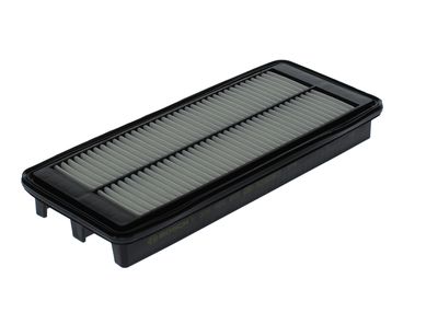 LUFTFILTER BOSCH F026400666 27