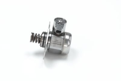 POMPA DE INALTA PRESIUNE CONTINENTAL/VDO 2803580270302 13