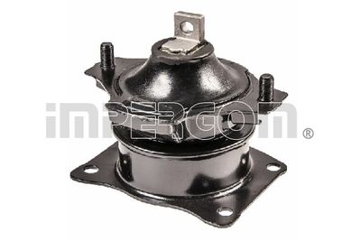 SUPORT MOTOR ORIGINAL IMPERIUM 610193