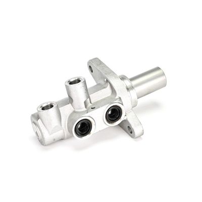 HAUPTBREMSZYLINDER DELPHI LM80797 24