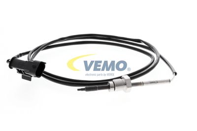SENSOR ABGASTEMPERATUR VEMO V40720289 14