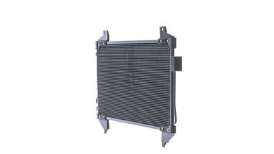 CONDENSATOR CLIMATIZARE MAHLE AC984000S 44