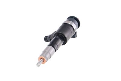 INJECTOR REMANTE 002003000004R 60