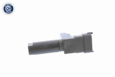 IMPULSGEBER KURBELWELLE VEMO V30720720 6