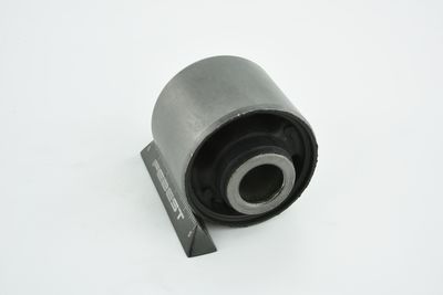 RULMENT DIFERENTIAL FEBEST MABCU20DM2 12