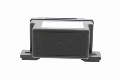 STEUERGERäT GLüHZEIT VEMO V30710018 7