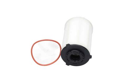 Kavo Parts Kuro filtras
