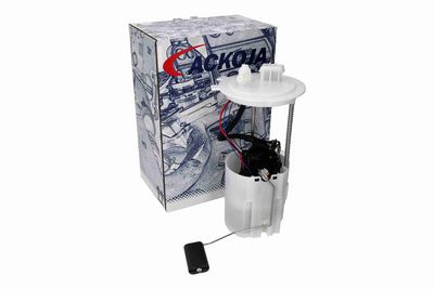 SISTEM ALIMENTARE CU COMBUSTIBIL ACKOJA A38090012 1