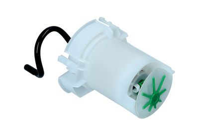 SISTEM ALIMENTARE CU COMBUSTIBIL KAMOKA 8400026 1