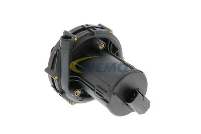 POMPA AER SECUNDARA VEMO V20630020 18