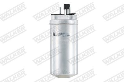 Osuszacz, klimatyzacja WALKER WDR00182