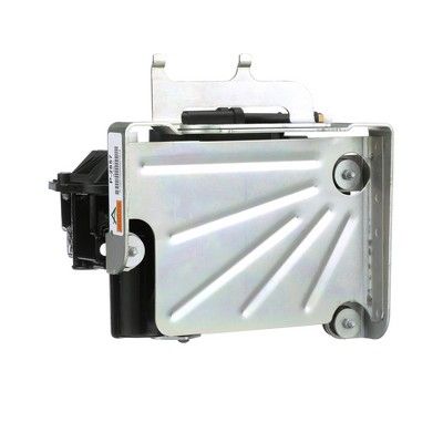 KOMPRESSOR DRUCKLUFTANLAGE Arnott P2857 14