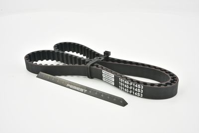 CUREA DE DISTRIBUTIE FEBEST 10140F14S3 7