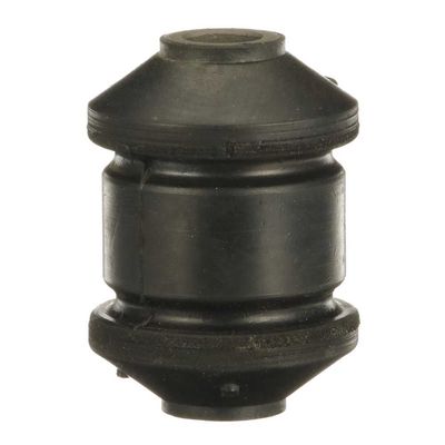 LAGERUNG LENKER GATES AWS2367 7