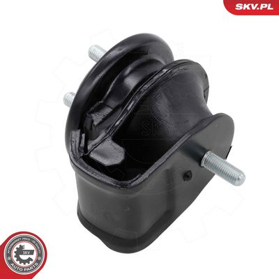 Zavěšení motoru ESEN SKV 75SKV521