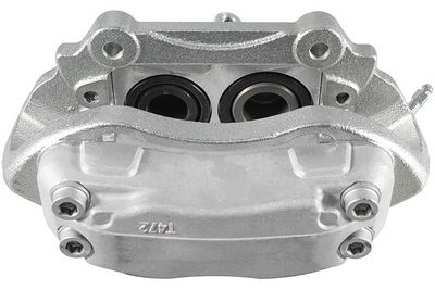 Vorschau Bremssattel Ansicht 2