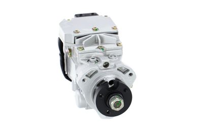 POMPA DE INJECTIE REMANTE 002001000030R 55