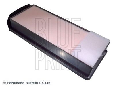 LUFTFILTER BLUE PRINT ADB112225 1