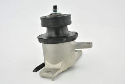 SUPORT MOTOR FEBEST MMZ30RH 18