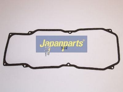 JAPANPARTS Tarpiklis, svirties dangtis