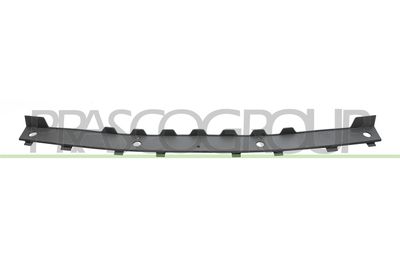 Spoiler PRASCO LR8061800