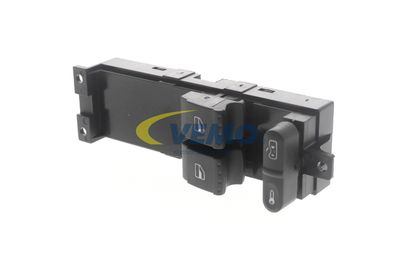 COMUTATOR MACARA GEAM VEMO V10730353 17