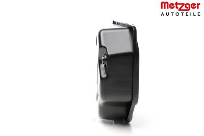 BAIE ULEI CUTIE VITEZE AUTOMATA METZGER AUTOTEILE 7990002 11