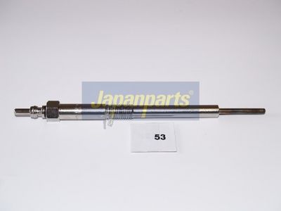 подгревна свещ JAPANPARTS CP53
