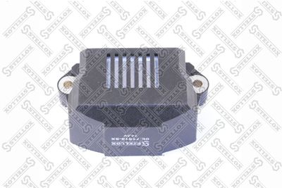 регулатор на генератор STELLOX 06-71618-SX