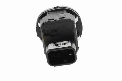 SCHALTER FENSTERHEBER VEMO V25730097 8