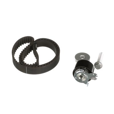 ZAHNRIEMENSATZ GATES K015675XS 39