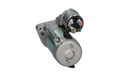 STARTER VALEO 458880 14