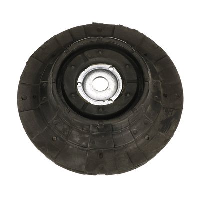 RULMENT SARCINA SUPORT ARC GATES SUS1364 53