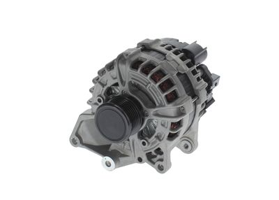 GENERATOR / ALTERNATOR BOSCH 1986A01045 26