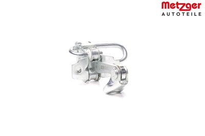 FIXARE USA METZGER AUTOTEILE 2312093 9