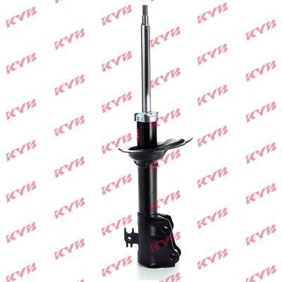 360 Grad Ansicht 15
