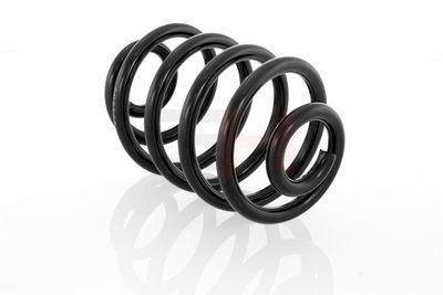 ARC SPIRAL GH GH223902 25