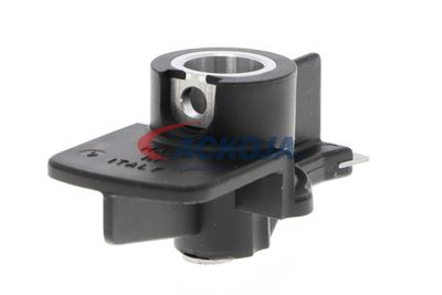 ROTOR DISTRIBUITOR ACKOJA A38700024 41