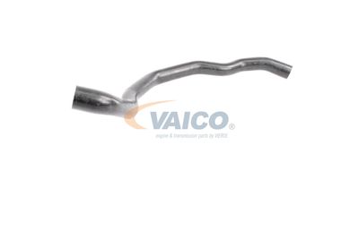 FURTUN RADIATOR VAICO V950416 55