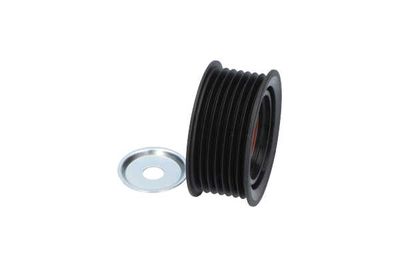 ROLA GHIDARE/CONDUCERE CUREA TRANSMISIE Kavo Parts DIP8511 11