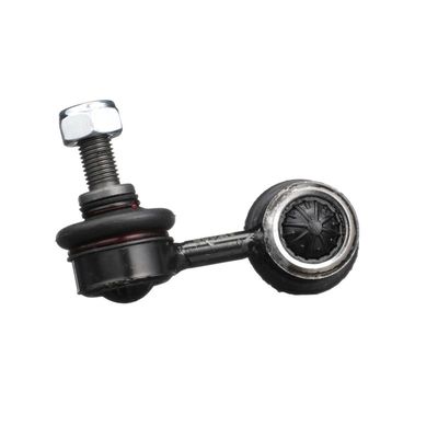 STANGE/STREBE STABILISATOR DELPHI TC5011 25