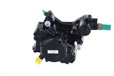 POMPA DE INALTA PRESIUNE REMANTE 002002000023R 28