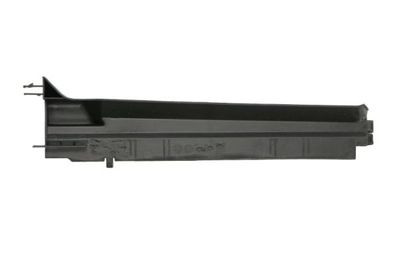 Frontpanel BLIC 6508-05-0098246PP