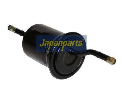 JAPANPARTS Kuro filtras