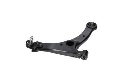 BRAT SUSPENSIE ROATA Kavo Parts SCA9304 17